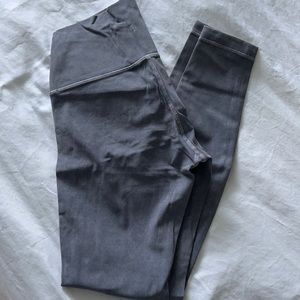 Lulu🍋lemon leggings (6)